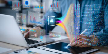 Business Automation Tools