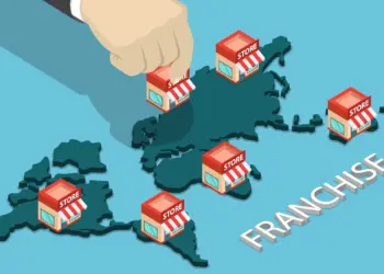 Franchise Business in 2025