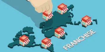 Franchise Business in 2025