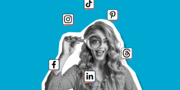 Social Media Marketing Trends Businesses