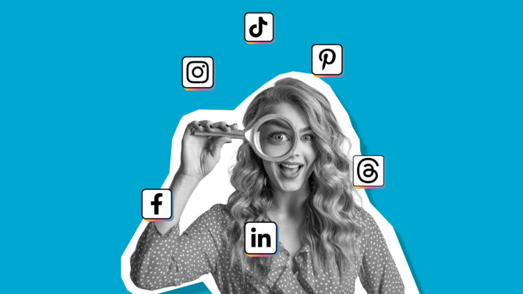 Social Media Marketing Trends Businesses